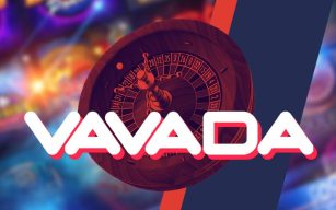 Dog House Megaways at Vavada Casino
