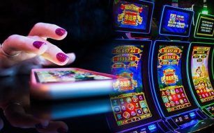 Mobile-Friendly Slot Games UK – Best Slots for Mobile Players