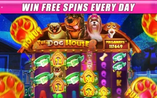 Best Online Casinos UK – Top Sites for Bonuses, Free Spins & Fast Payouts