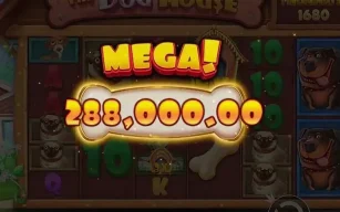 Dog House Megaways No Deposit Bonus – Play for Free & Win Real Money!