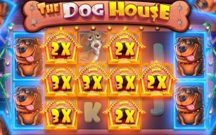 Megaways Slot Strategies UK – Best Tips to Win More