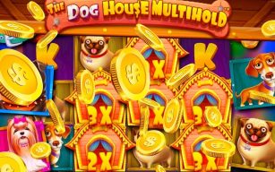 Play Dog House Megaways on Android – Best Mobile Casinos & Free Spins