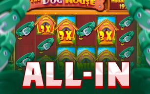 Dog House Megaways Strategy – Best Tips to Win Big