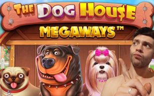 How to Win at Dog House Megaways – Best Tips & Strategies
